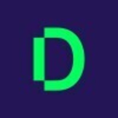 Delinea