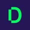 Delinea