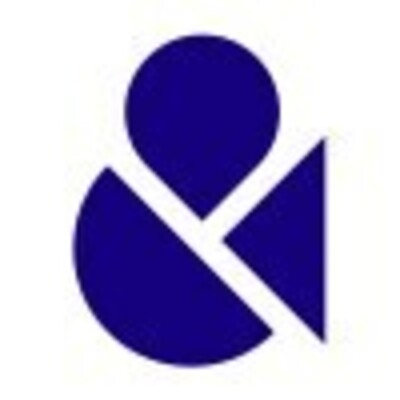 Ampersand