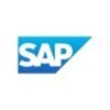 SAP 