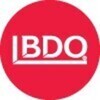 BDO USA