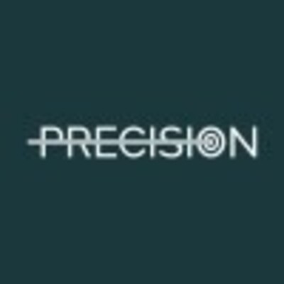 Precision Social