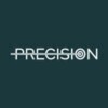 Precision Social 
