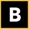 Bloomberg Industry Group