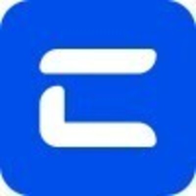 COSMO Technologies