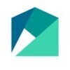 AmeriSave Mortgage Corporation 