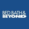 Bed Bath & Beyond 