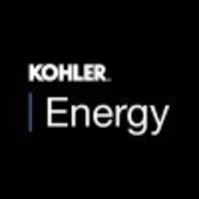 Kohler Energy