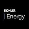 Kohler Energy