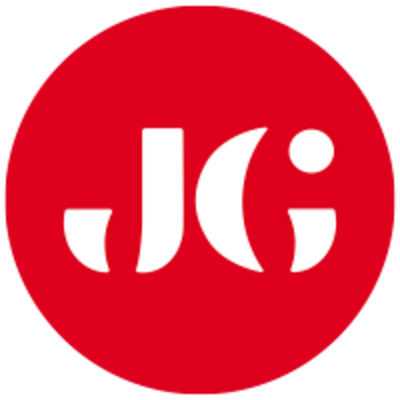 Jun Group