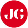 Jun Group