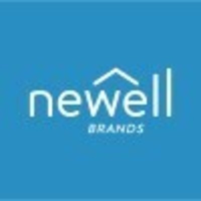 Newell Brands