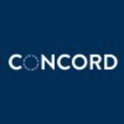 Concord