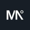  Mission North