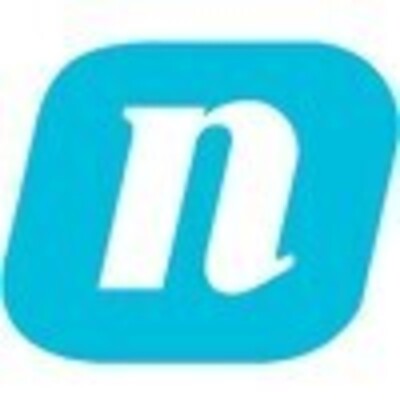 Nebo Agency