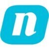 Nebo Agency