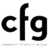 CFG