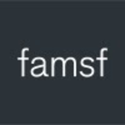 Fine Arts Museums of San Francisco 