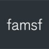 Fine Arts Museums of San Francisco 