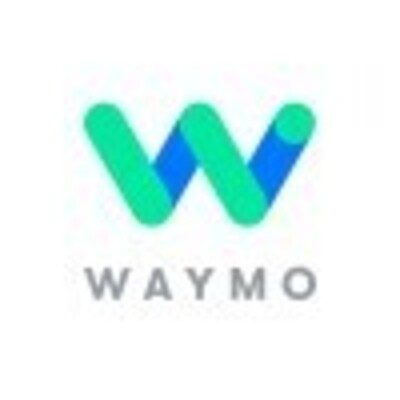 Waymo 