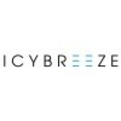 IcyBreeze