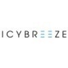 IcyBreeze