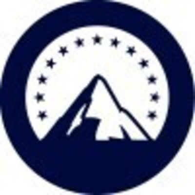Paramount 