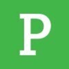 Prenetics 