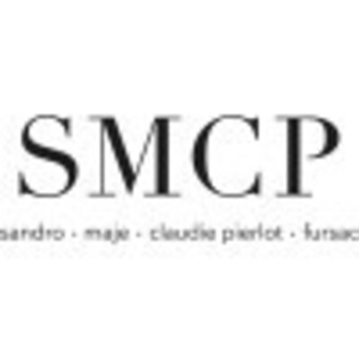 SMCP