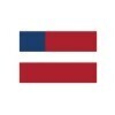 Equal Citizens