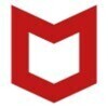 McAfee