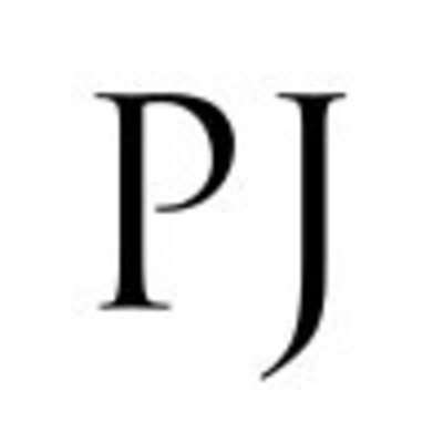 Phillip Jeffries Ltd