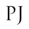 Phillip Jeffries Ltd 