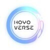 HoYoverse 