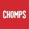 Associate, Growth & Performance Marketing
