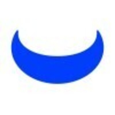 Webull Financial 