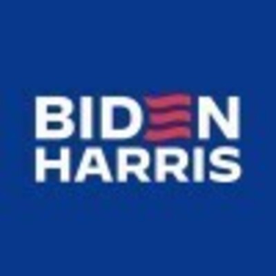 Biden for President