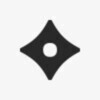 Fiskars Group