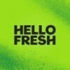 HelloFresh 