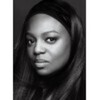 Pat McGrath Cosmetics