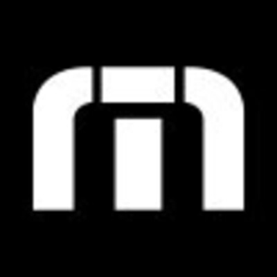 TravisMathew