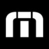 TravisMathew