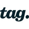 Tag 