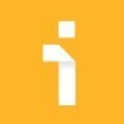 Lifeway Christian Resources
