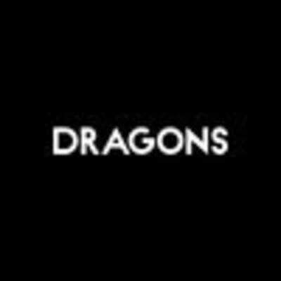 Dragons Group