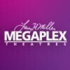 Larry H. Miller Megaplex Theatres 