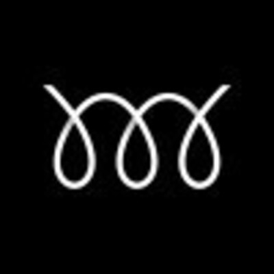 MVE (An Endeavor Group Company)