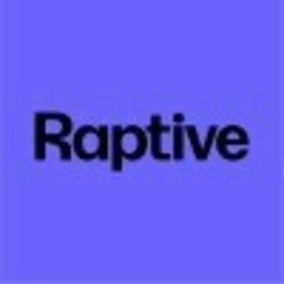 Raptive