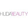 Huda Beauty 