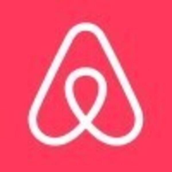 Lead, Global Entertainment & Consumer Communications Job at Airbnb